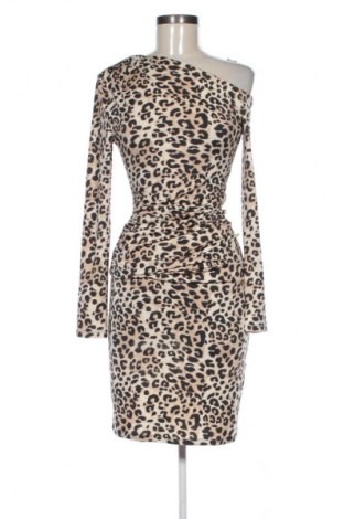 Šaty  Sinsay, Veľkosť S, Farba Viacfarebná, Cena  20,02 €