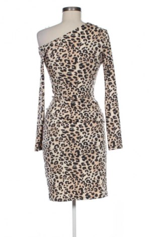 Šaty  Sinsay, Veľkosť S, Farba Viacfarebná, Cena  20,02 €