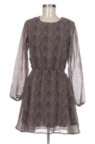 Rochie Sinsay, Mărime M, Culoare Multicolor, Preț 43,99 Lei