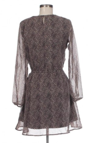 Rochie Sinsay, Mărime M, Culoare Multicolor, Preț 43,99 Lei