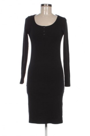 Kleid Sinsay, Größe M, Farbe Schwarz, Preis € 20,03