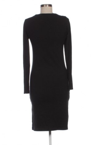 Kleid Sinsay, Größe M, Farbe Schwarz, Preis € 20,03