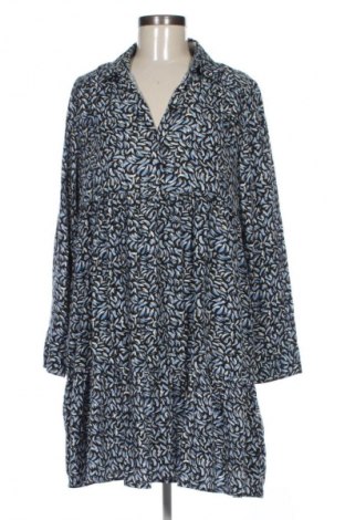 Sukienka Sinsay, Rozmiar M, Kolor Kolorowy, Cena 89,98 zł