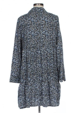 Sukienka Sinsay, Rozmiar M, Kolor Kolorowy, Cena 89,98 zł