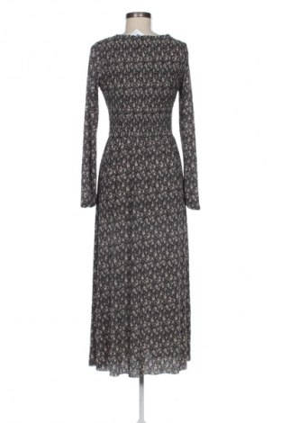 Sukienka Sinsay, Rozmiar S, Kolor Kolorowy, Cena 89,98 zł