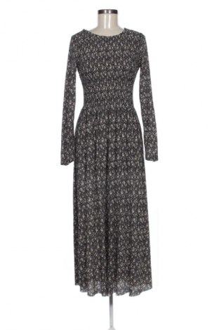 Sukienka Sinsay, Rozmiar S, Kolor Kolorowy, Cena 89,98 zł