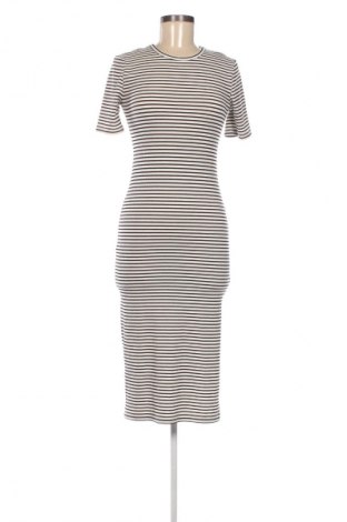 Sukienka Sinsay, Rozmiar XS, Kolor Kolorowy, Cena 89,66 zł