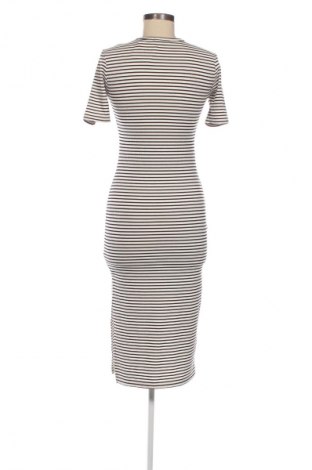 Sukienka Sinsay, Rozmiar XS, Kolor Kolorowy, Cena 89,66 zł