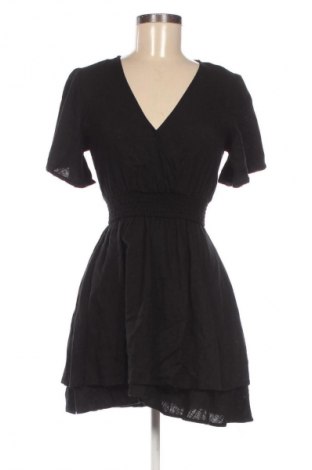 Sukienka Sinsay, Rozmiar XXS, Kolor Czarny, Cena 89,66 zł