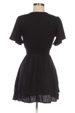 Sukienka Sinsay, Rozmiar XXS, Kolor Czarny, Cena 89,66 zł