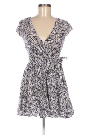 Ruha Sinsay, Méret XXS, Szín Sokszínű, Ár 7 800 Ft