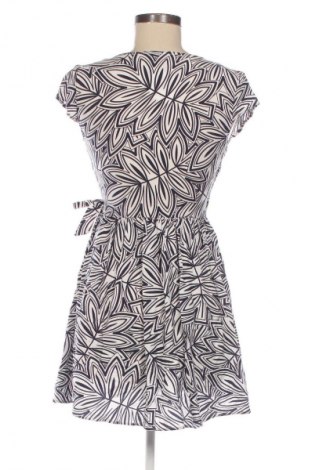 Ruha Sinsay, Méret XXS, Szín Sokszínű, Ár 7 800 Ft