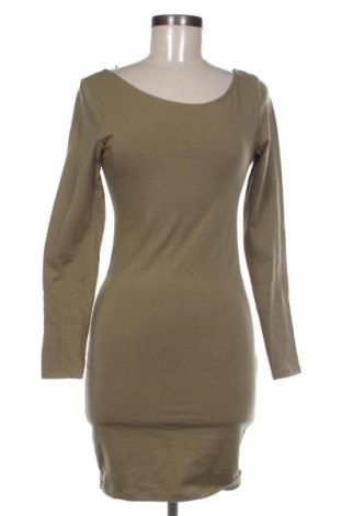 Kleid Sinsay, Größe M, Farbe Grün, Preis 31,68 €