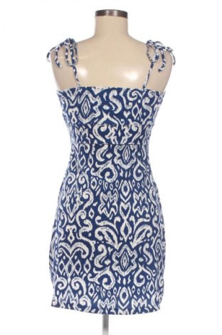 Sukienka Sinsay, Rozmiar XS, Kolor Kolorowy, Cena 89,66 zł