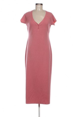 Rochie Sinsay, Mărime XL, Culoare Roz, Preț 163,70 Lei