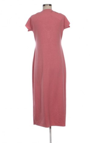 Rochie Sinsay, Mărime XL, Culoare Roz, Preț 163,70 Lei