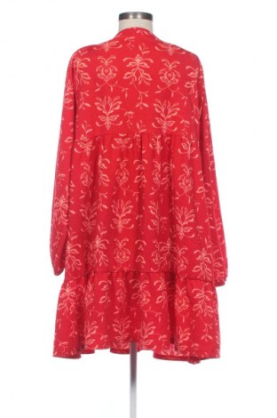 Kleid Sinsay, Größe XL, Farbe Mehrfarbig, Preis € 19,95