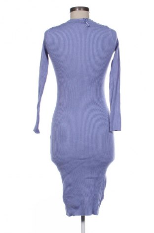 Sukienka Sinsay, Rozmiar S, Kolor Kolorowy, Cena 81,61 zł