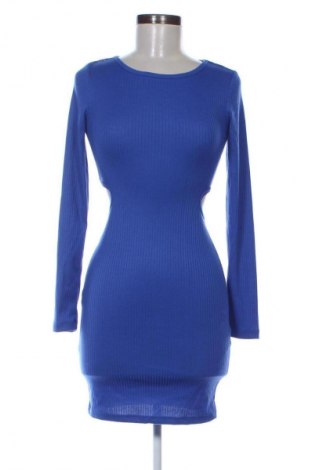 Φόρεμα Sinsay, Μέγεθος S, Χρώμα Μπλέ, Τιμή 13,82 €