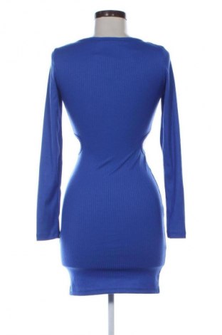 Φόρεμα Sinsay, Μέγεθος S, Χρώμα Μπλέ, Τιμή 13,82 €