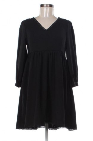 Šaty  Sinsay, Veľkosť S, Farba Čierna, Cena  20,02 €