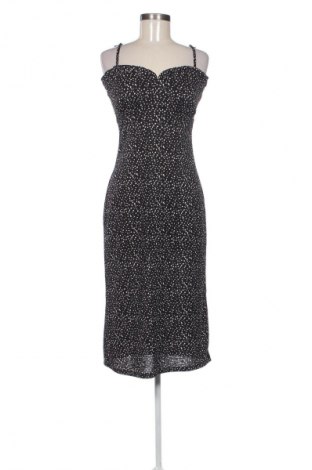 Rochie Sinsay, Mărime L, Culoare Multicolor, Preț 103,00 Lei