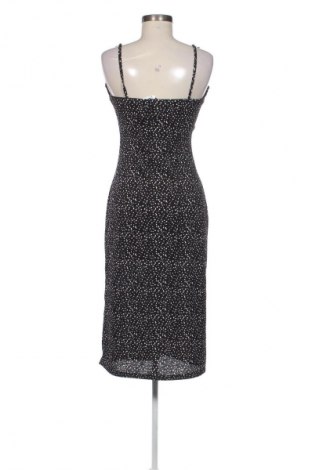 Rochie Sinsay, Mărime L, Culoare Multicolor, Preț 103,00 Lei