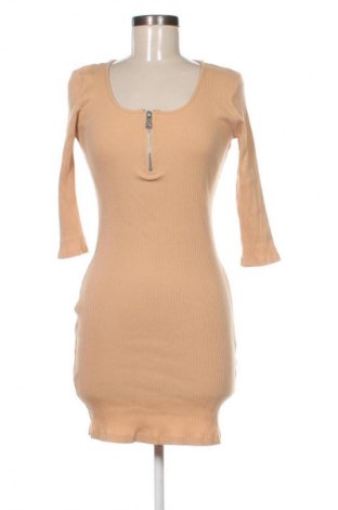 Φόρεμα Sinsay, Μέγεθος M, Χρώμα Καφέ, Τιμή 20,00 €