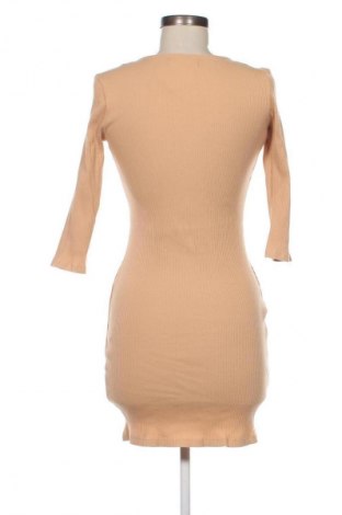 Φόρεμα Sinsay, Μέγεθος M, Χρώμα Καφέ, Τιμή 20,00 €