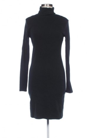 Ruha Sinsay, Méret XL, Szín Fekete, Ár 7 800 Ft