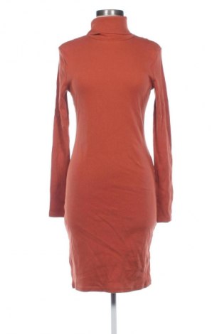 Kleid Sinsay, Größe XL, Farbe Orange, Preis € 19,95