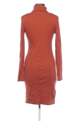 Kleid Sinsay, Größe XL, Farbe Orange, Preis € 19,95