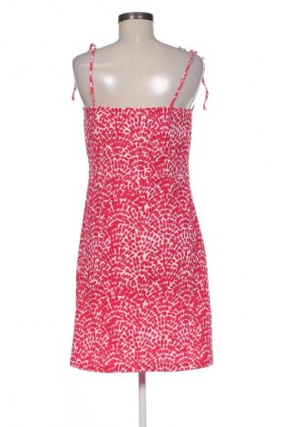 Рокля Sinsay, Размер L, Цвят Многоцветен, Цена 39,00 лв.