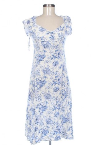 Rochie Sinsay, Mărime XS, Culoare Multicolor, Preț 102,63 Lei