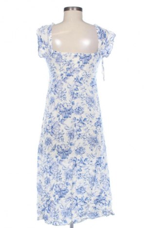 Rochie Sinsay, Mărime XS, Culoare Multicolor, Preț 102,63 Lei