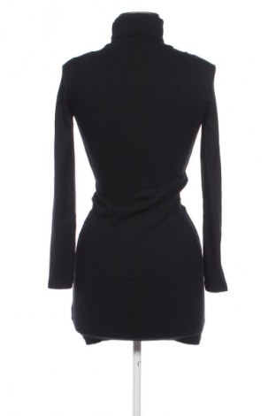 Šaty  Sinsay, Velikost XS, Barva Černá, Cena  494,00 Kč