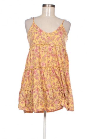 Šaty  Sinsay, Velikost S, Barva Vícebarevné, Cena  495,00 Kč