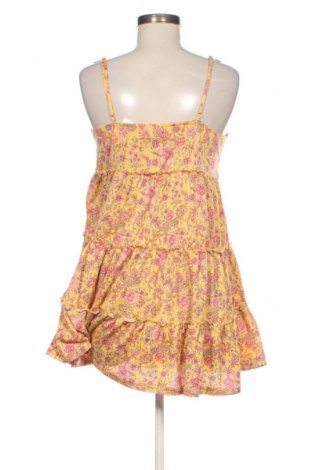 Šaty  Sinsay, Velikost S, Barva Vícebarevné, Cena  495,00 Kč