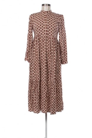 Φόρεμα Sinsay, Μέγεθος XS, Χρώμα Πολύχρωμο, Τιμή 20,03 €