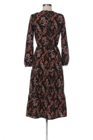 Φόρεμα Sinsay, Μέγεθος XXS, Χρώμα Πολύχρωμο, Τιμή 20,03 €