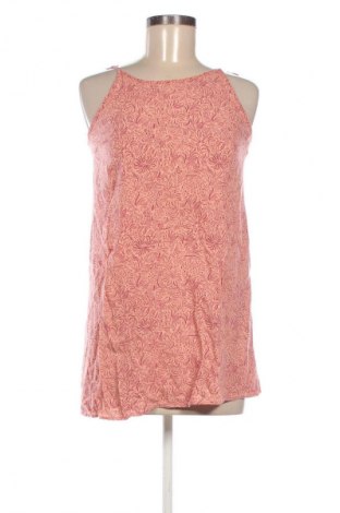 Sukienka Sinsay, Rozmiar XS, Kolor Kolorowy, Cena 90,00 zł