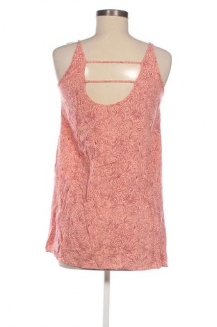 Sukienka Sinsay, Rozmiar XS, Kolor Kolorowy, Cena 90,00 zł