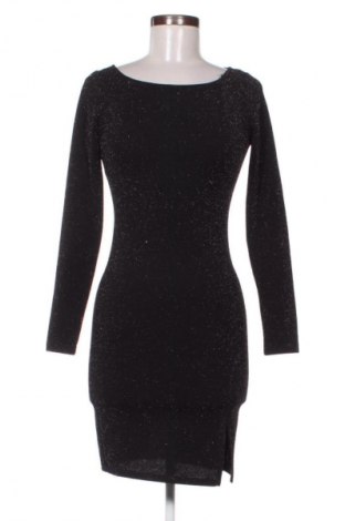 Rochie Sinsay, Mărime XS, Culoare Multicolor, Preț 102,63 Lei