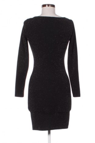 Rochie Sinsay, Mărime XS, Culoare Multicolor, Preț 102,63 Lei