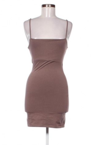 Rochie Sinsay, Mărime S, Culoare Mov deschis, Preț 102,63 Lei