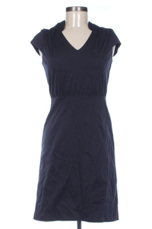 Ruha Sir Oliver, Méret XS, Szín Kék, Ár 9 775 Ft