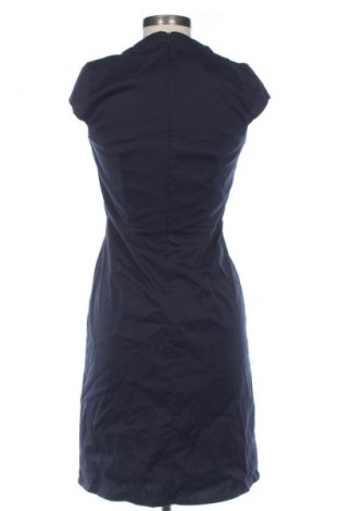 Ruha Sir Oliver, Méret XS, Szín Kék, Ár 9 775 Ft