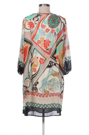 Kleid Sir Oliver, Größe XL, Farbe Mehrfarbig, Preis 24,55 €