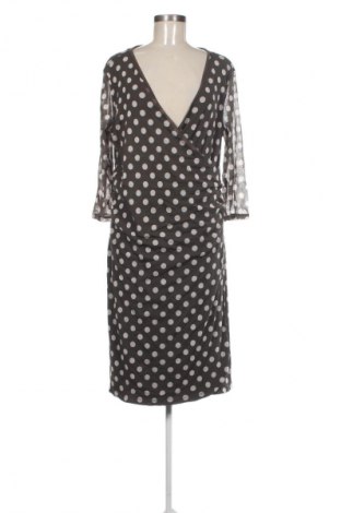 Рокля Sir Oliver, Размер XL, Цвят Многоцветен, Цена 19,99 лв.