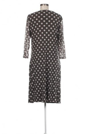 Рокля Sir Oliver, Размер XL, Цвят Многоцветен, Цена 19,99 лв.